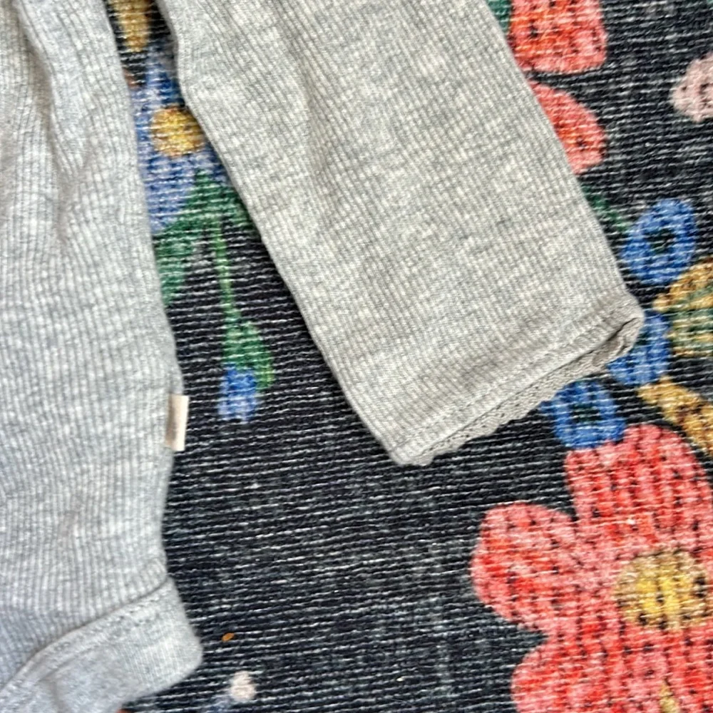 Gap Lace Trim Onesie Bundle, Size 3-6 Months